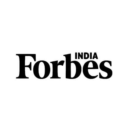 Forbes India